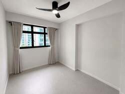 Blk 113A Alkaff Oasis (Toa Payoh), HDB 4 Rooms #587536171